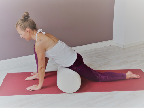 Drache Yin Yoga Drache Yin Yoga.jpg